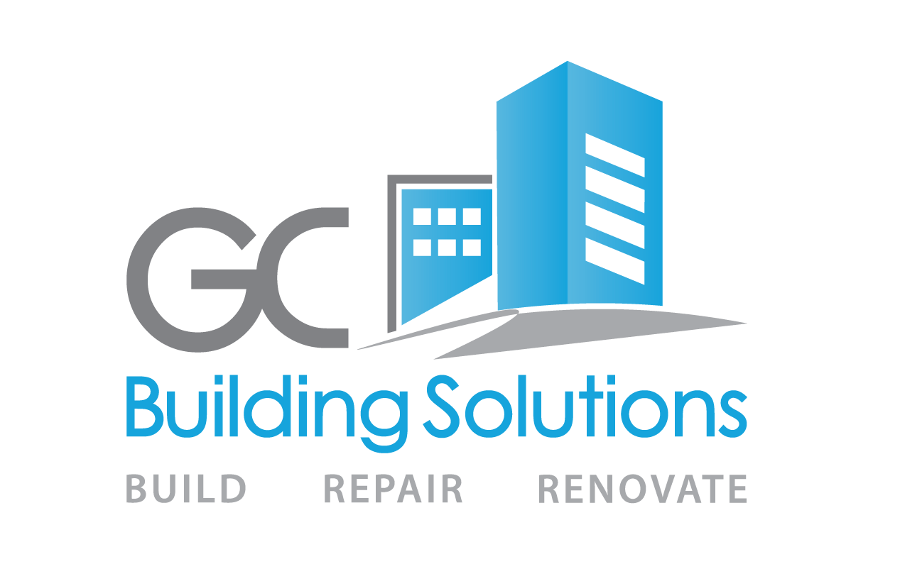 GC Building Solutions - Gold Coast renovations, fireplaces, warehouse fitout, mezzanine floors