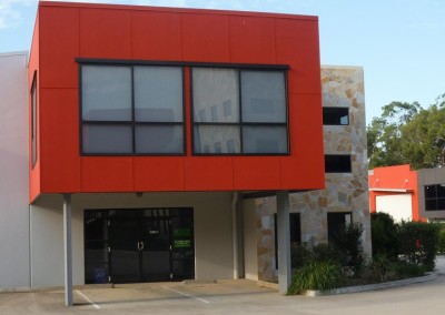 commercial building2