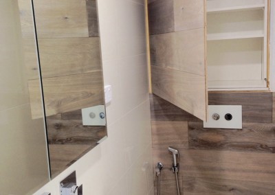 Great Use Of Space